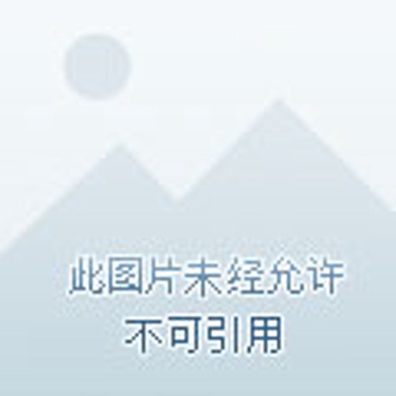 盘锦招聘:最新招聘信息一览